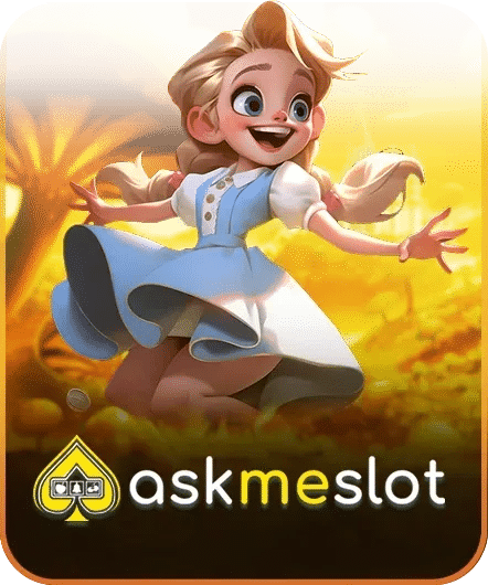 Askmeslot