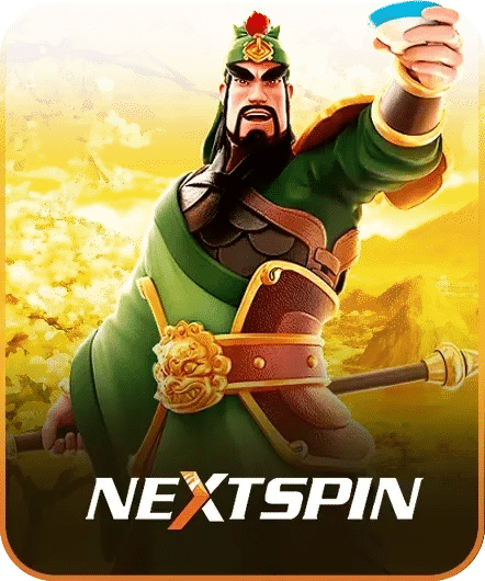 Nextspin