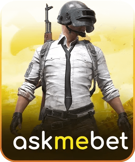 Askmebet