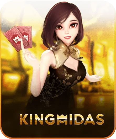 Kingmidas