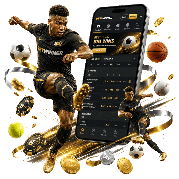 แทงบอลพรีเมียร์ลีก TT1BET