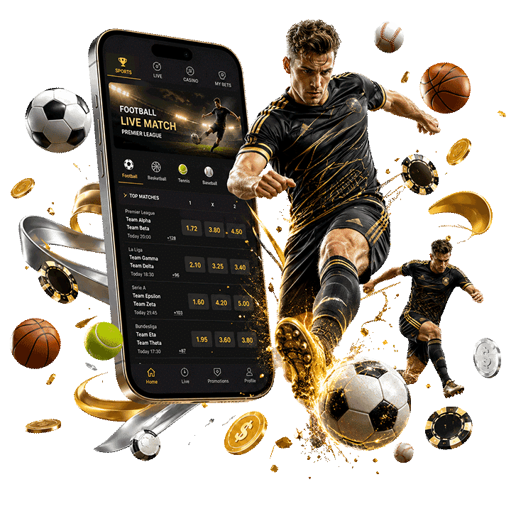 ช่องทางติดต่อเรา เว็บแทงบอล TT1BET