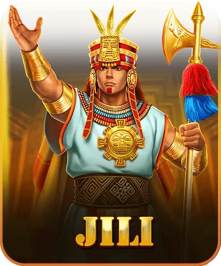 Jili